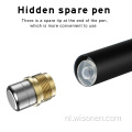 Touch Pen voor iPhone